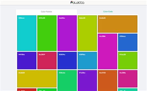 Button Design CSS CodePen に対する画像結果