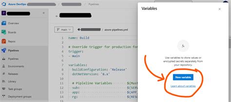 Afbeeldingsresultaten voor Azure DevOps REST API