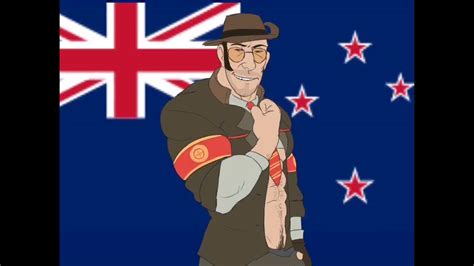 Image result for Tick Tock Joji TF2