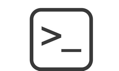 Image result for Bash Shell Scripting Logo