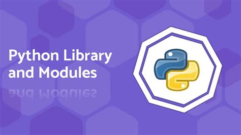 Image result for Python Most Important Modules