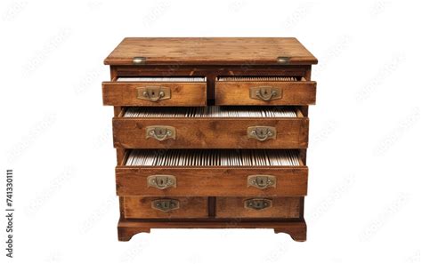 Case File Background に対する画像結果