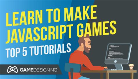 Image result for JavaScript Games for Learning