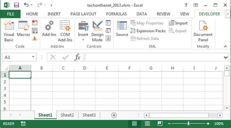 Visual Basic Editor Excel に対する画像結果