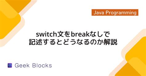 Java Inline If Statement に対する画像結果