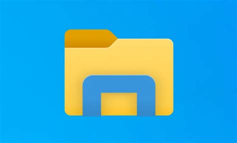 Image result for Best Windows File Explorer