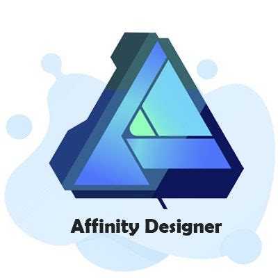 Image result for Affinity Designer Tips
