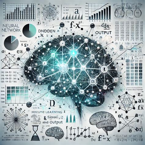 Define Neural Network in Machine Learning に対する画像結果