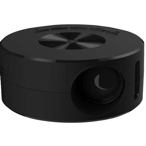 Image result for Klipad Projector LED