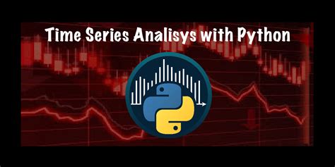 Toradh íomhá ar Python Time Series Regression