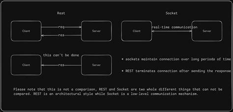 Raw Socket Programming に対する画像結果