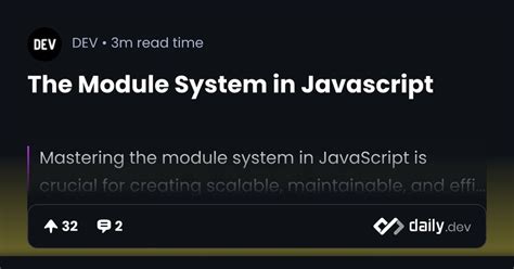 Image result for Módulo JavaScript
