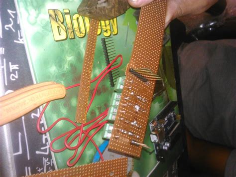 Line Robot Using Arduino に対する画像結果