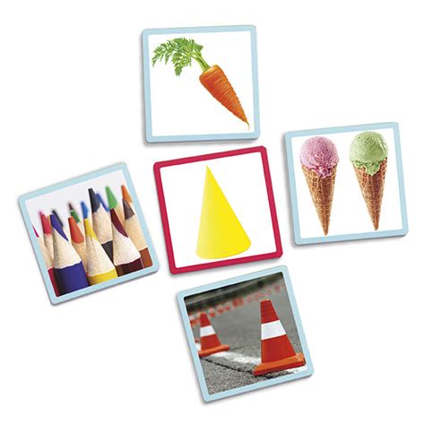 Image result for Geometric Shapes in Everyday Life