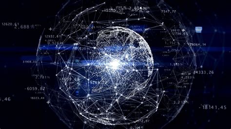 Image result for Background Data Science Wallpaper