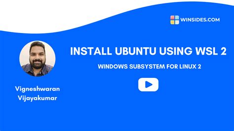 How to Update vs Code in Linux Command Line in WSL2 Ubuntu に対する画像結果