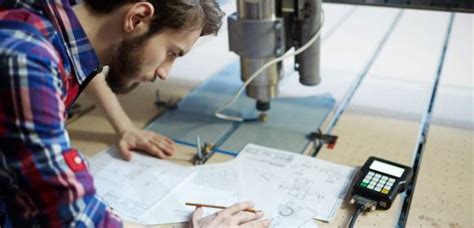 Sample Documentation of a Code에 대한 이미지 결과