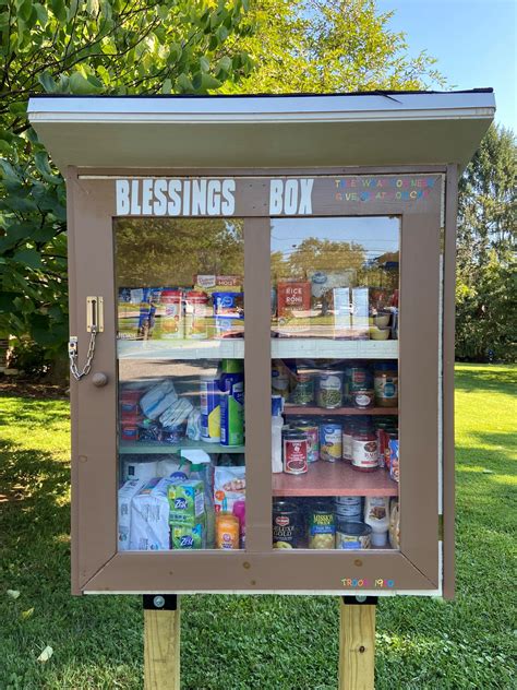 Toradh íomhá ar Triangle Dot Pattern