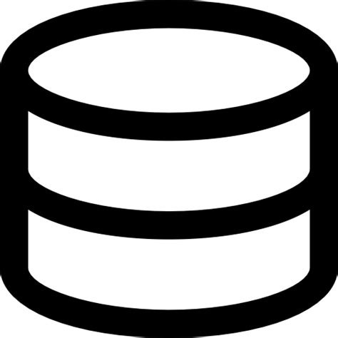 Image result for Database Pages SQL Server
