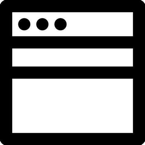 Image result for Page Header SVG