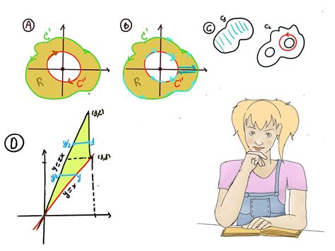 Vector Fields に対する画像結果