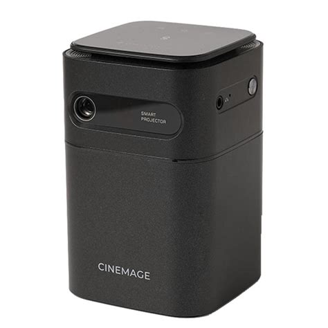 Mini Projector Box に対する画像結果