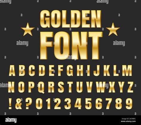 Gold Font Color Code に対する画像結果