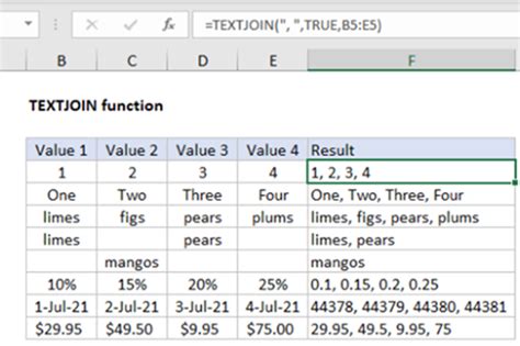 Image result for Split Function Excel