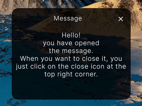 Image result for jQuery Dialog Box