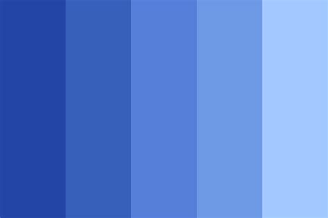 Image result for Blue Color Tones