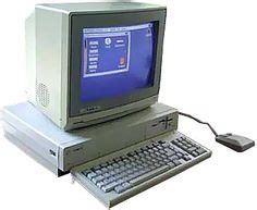 Image result for Computer Ergonomics