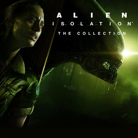 Alien Isolation PS4 Box に対する画像結果