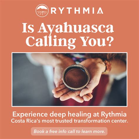 Image result for Three Dots Triangle