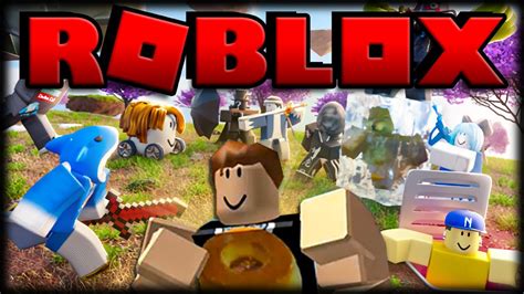 Image result for Roblox Mobile Script