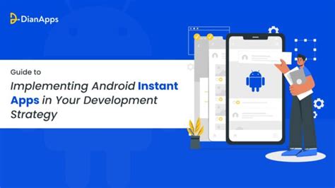 Toradh íomhá ar Code to Implement an Android App