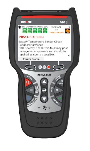 Bildergebnis für Scanner Innova 1300 R S