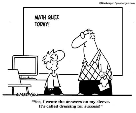 Hard Math Cartoon に対する画像結果