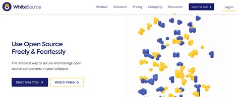 Image result for License Manager Software Open Source