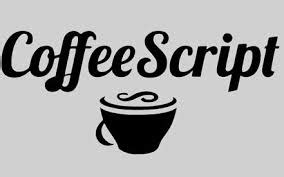 Image result for Coffe Slipt On Script