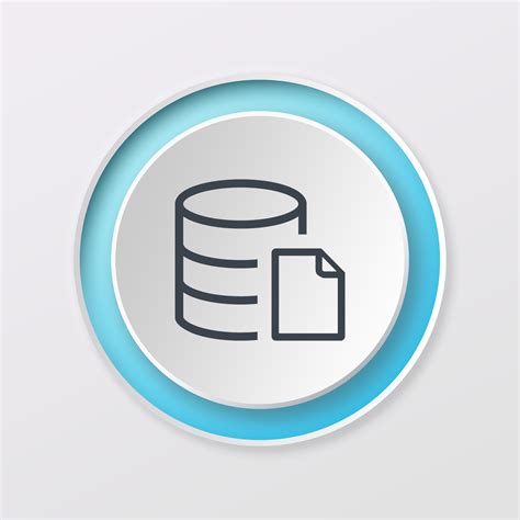 Image result for Document Database Text Logo