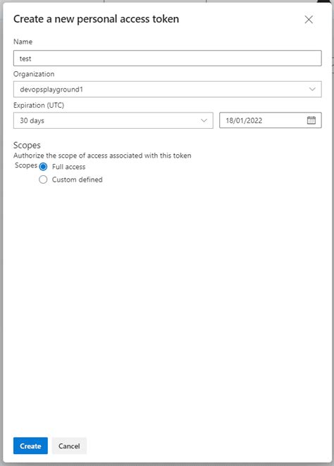 Afbeeldingsresultaten voor Azure DevOps REST API