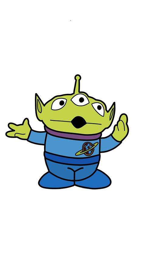 Image result for Alien 3 Eyes Invicible