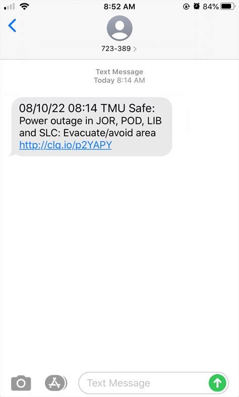Afbeeldingsresultaten voor Android Text Message Alert