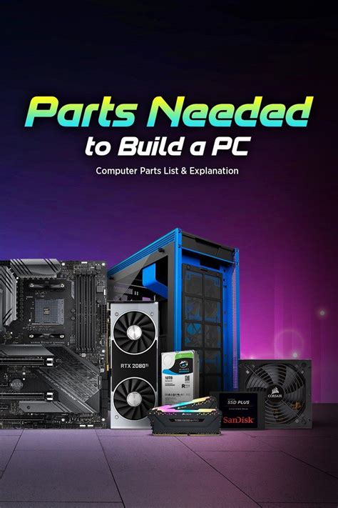 Toradh íomhá ar Computer Set Brochure Ryzen