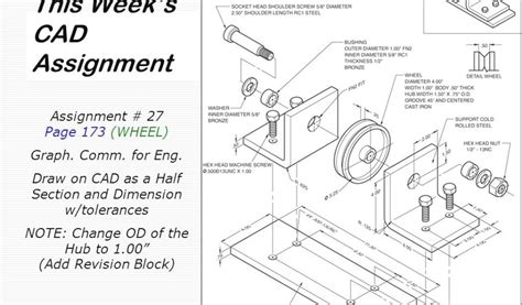 Image result for Making SolidWorks Drawing Templates