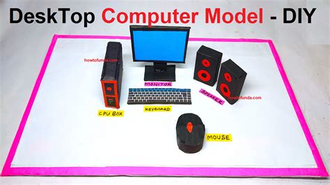Image result for Miini Computer Lab Model Project