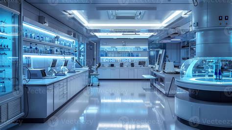 Image result for In Lab Discussion Background