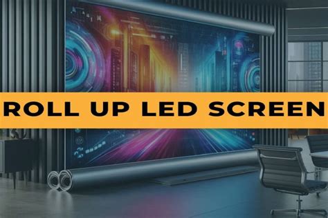 Image result for LED Screen Composition