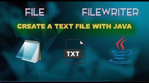 Image result for Design Image for Text Editor in Java