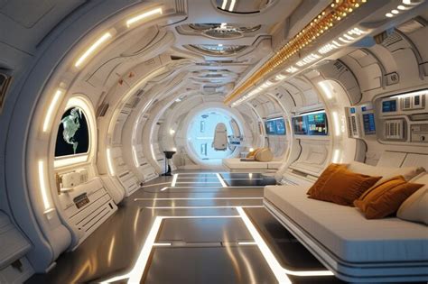 Image result for Alien Spaceship Ship Interior Square